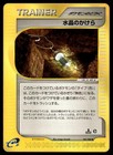 Crystal Shard