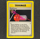 PlusPower