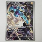 Thundurus