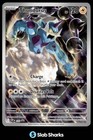 Thundurus