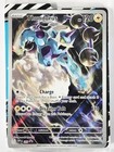 Thundurus
