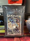 Thundurus
