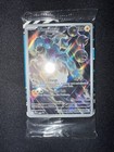 Thundurus