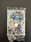 Thundurus