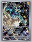Thundurus