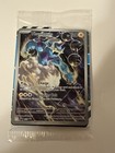 Thundurus