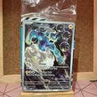 Thundurus