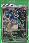 Thundurus
