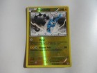 Thundurus
