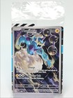 Thundurus