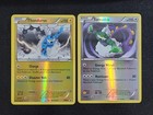 Thundurus