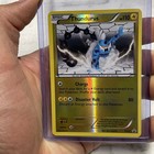 Thundurus