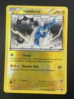 Thundurus