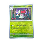 Amoonguss