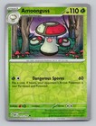 Amoonguss