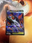 Mega Latias ex