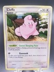 Cleffa