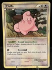 Cleffa
