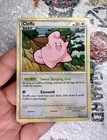 Cleffa