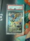 Greninja Ex