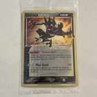 Greninja Ex