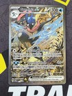 Greninja Ex