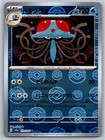 Tentacruel