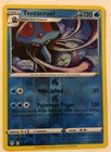 Tentacruel
