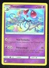 Tentacruel