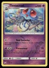 Tentacruel