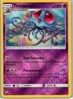 Tentacruel