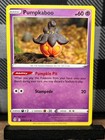 Pumpkaboo