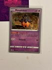 Pumpkaboo