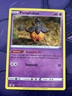 Pumpkaboo