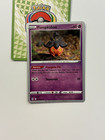 Pumpkaboo