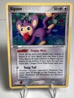 Aipom