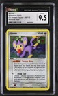 Aipom