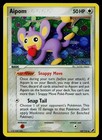 Aipom
