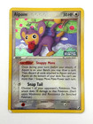 Aipom