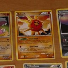 Solrock