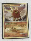 Solrock