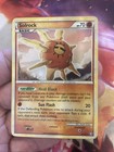 Solrock