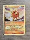 Solrock