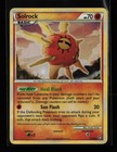 Solrock