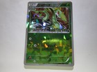 Serperior 