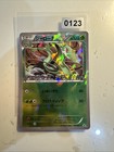 Serperior 