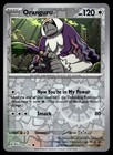Oranguru