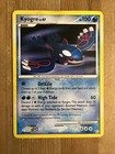 Kyogre