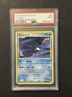 Kyogre