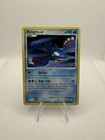 Kyogre